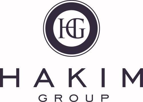 /COO/media/Media/Images/Events/Sponsor logos/Hakim-Group-logo.jpg